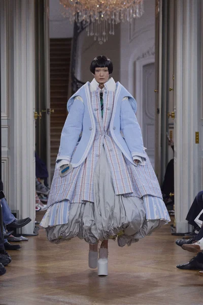 Look 51